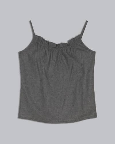 Eileen Fisher Used Tops | Eileen Fisher Renew