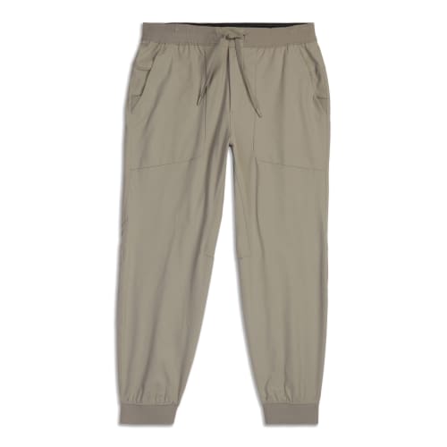 Lululemon End State Jogger *Online Only - 132326307