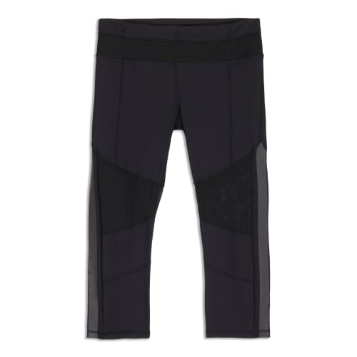 appreciation post for the wanderer culottes, a truly underrated gem :  r/lululemon