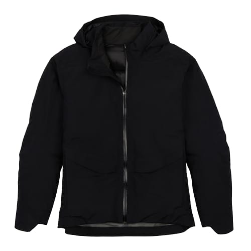 Used Patrol Down Coat Men's | Arc'teryx ReGEAR