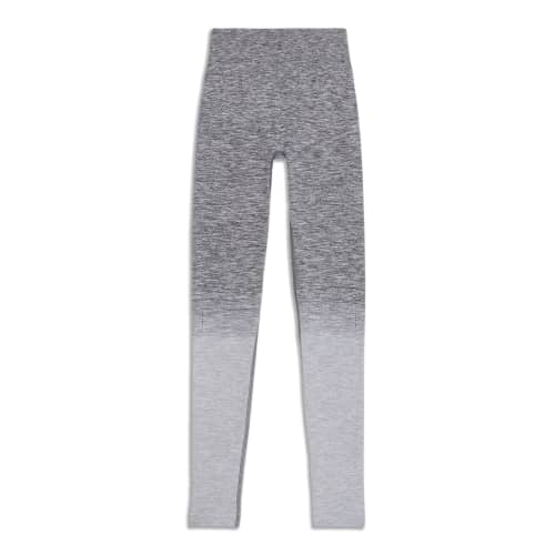 Speed Up Legging - Resale