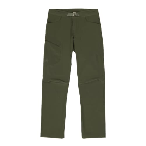 Used Zeta SL Pant Men's | Arc'teryx ReGEAR