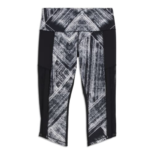 Street To Studio Pant - Resale