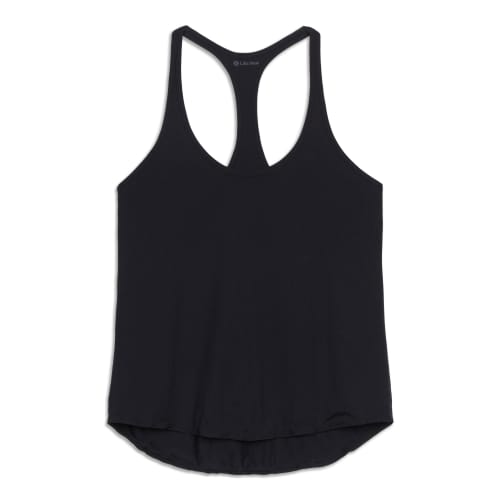 InStill Tank Top - Resale