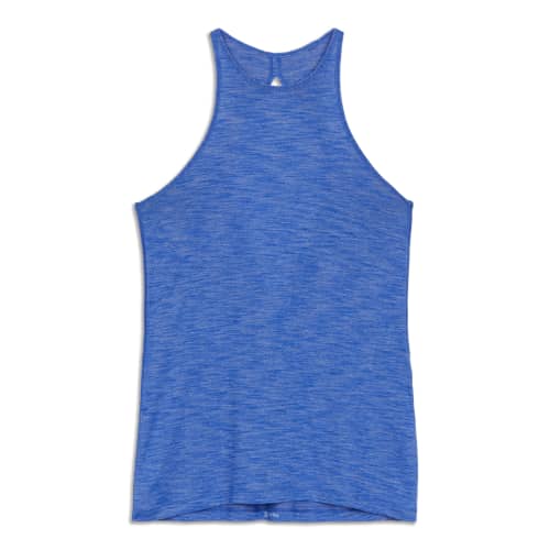 Best 25+ Deals for Lululemon No Limits Tank Top