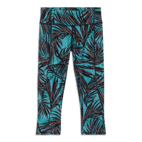 Best 25+ Deals for Tight Stuff Tight Lululemon