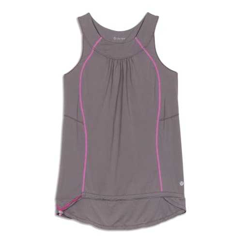 Lululemon run stuff your bra Archives - lululemon expert