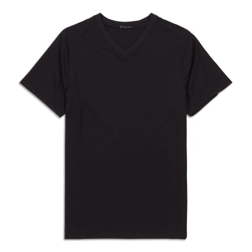 lululemon Fundamental T - Resale