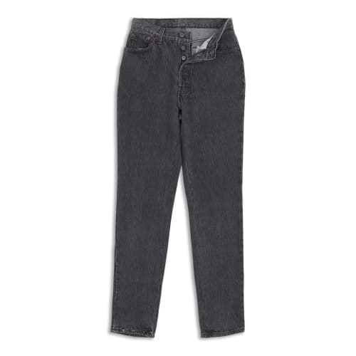 希少80s Levi's 501xxUSA製Authorized Vintage s-l1200.jpg