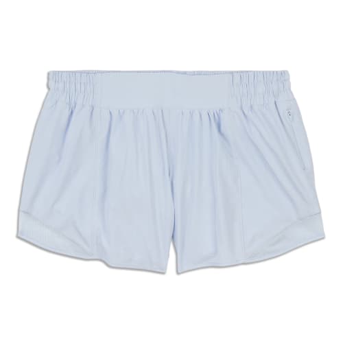 Size 2 Lululemon Shorts #0061 – goodstuffconnection