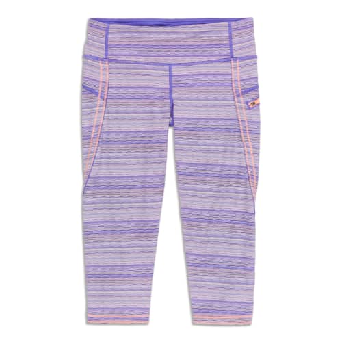 Lululemon Ready To Rulu Joggers Strawberry Milkshake 4 - $130 New With Tags  - From Sofia