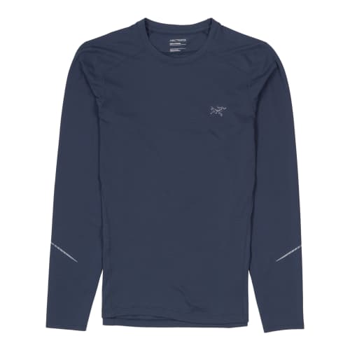 Arc'teryx Men's Clothing - Shirts and Tops | ReGear™