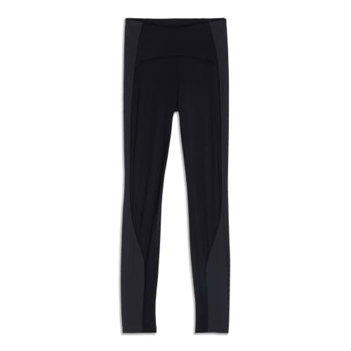 Kick Serve Sweat Legging - Resale