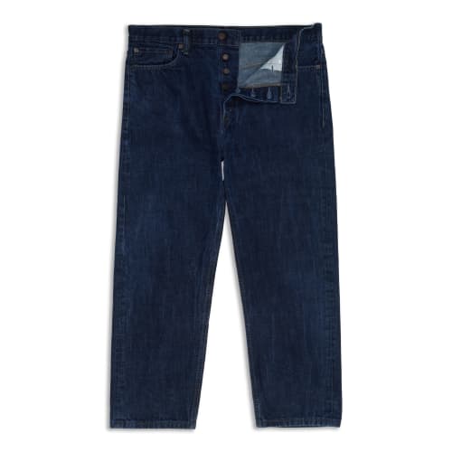 Levis 522™ SLIM TAPER Original