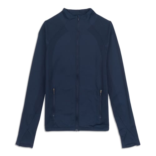 W2C lululemon define jacket : r/FashionReps