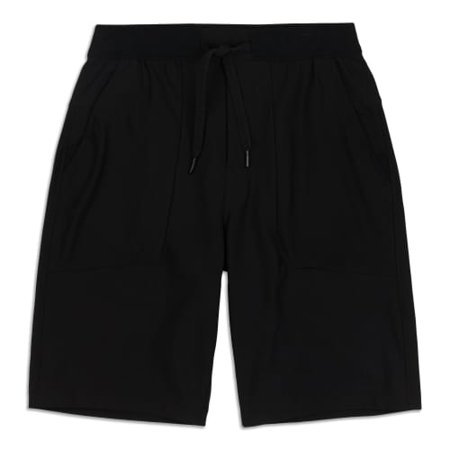 Size 2 Lululemon Shorts #0061 – goodstuffconnection