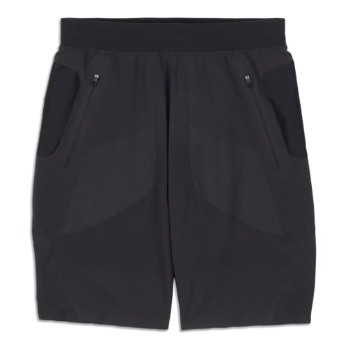 Size 2 Lululemon Shorts #0061 – goodstuffconnection