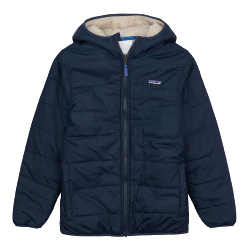 Boys' Reversible Ready Freddy Hoody