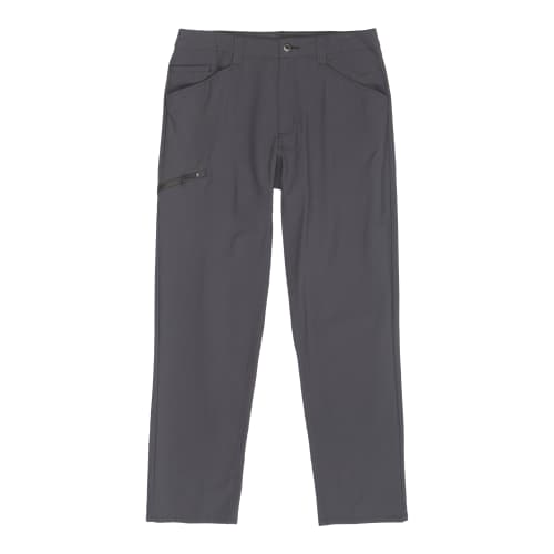 Men's Quandary Pants - Regular