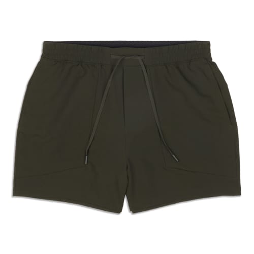 If you have been on the search for a new pair of lululemon shorts for