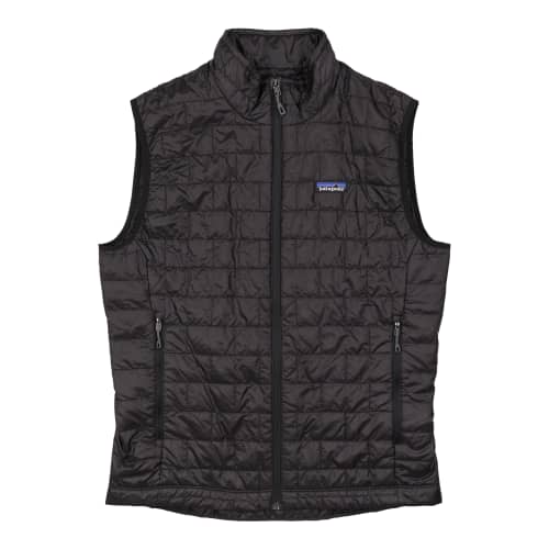 M's Nano Puff® Vest