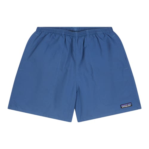 Patagonia Worn Wear Men's Baggies™ Shorts - 5