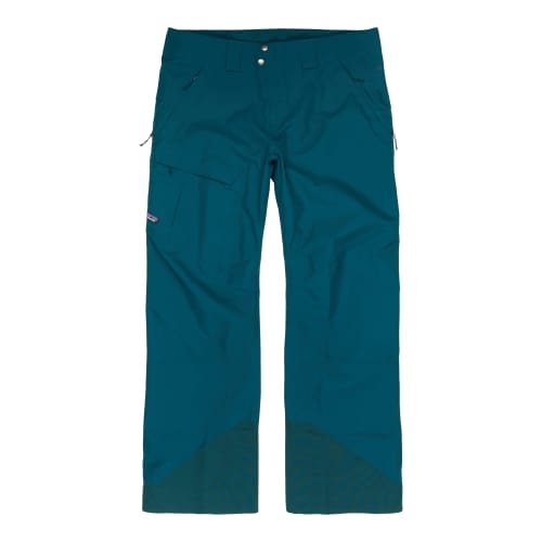 M's Powder Bowl Pants - Regular