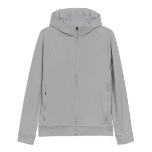 Lululemon athletica City Sweat Crew Graphic* Online Only, Men's Hoodies &  Sweatshirts