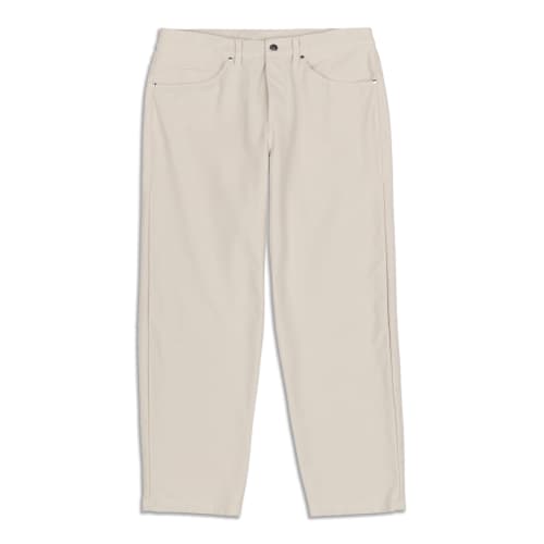 W2C] Lulu ABC Skinny Pants : r/DHgate