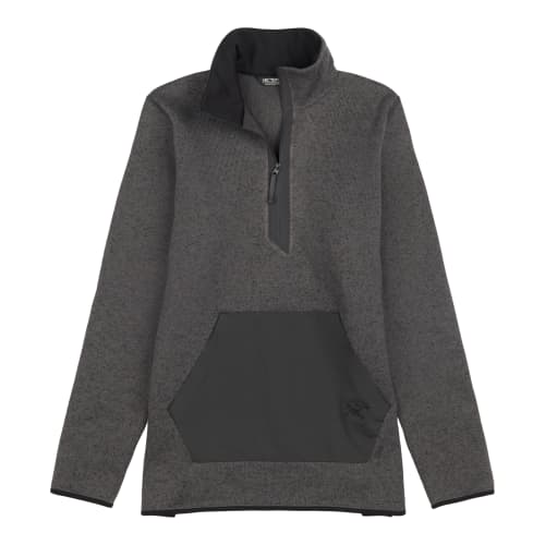 Arc'teryx Women's Clothing - Fleece | ReGEAR™