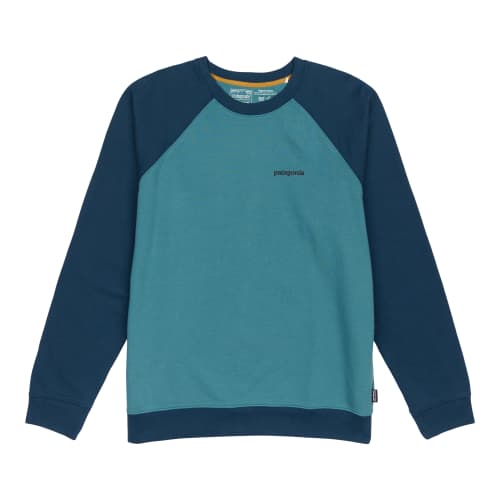 WIND AND SEA QUILTING CREW NECK SWEAT オンラインストア直営店