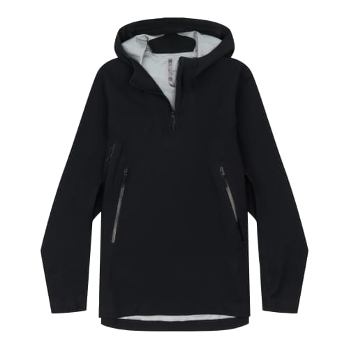 Arc'teryx Veilance Clothing & Accessories - Jackets | ReGEAR™