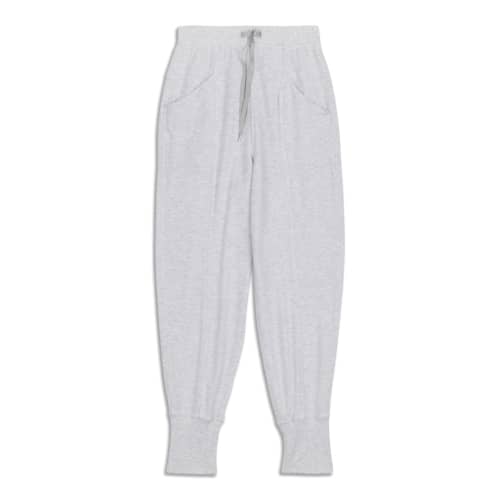 Groove Pant Straight - Resale