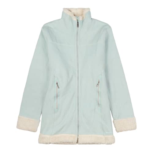 synchilla windzone jacket