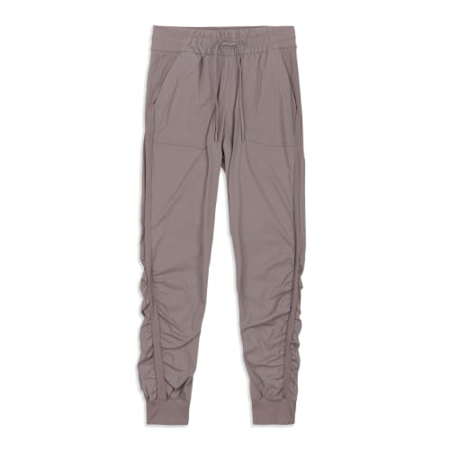 Find more Lululemon Studio Pants Ii Lined for sale at up to 90% off