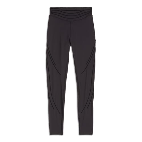 lululemon Align™ Super High Rise Legging - Resale