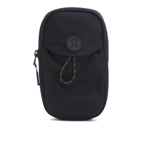 command the day dop kit lululemon｜TikTok Search