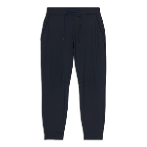 Lululemon City Sweat Pant 316  International Society of Precision  Agriculture