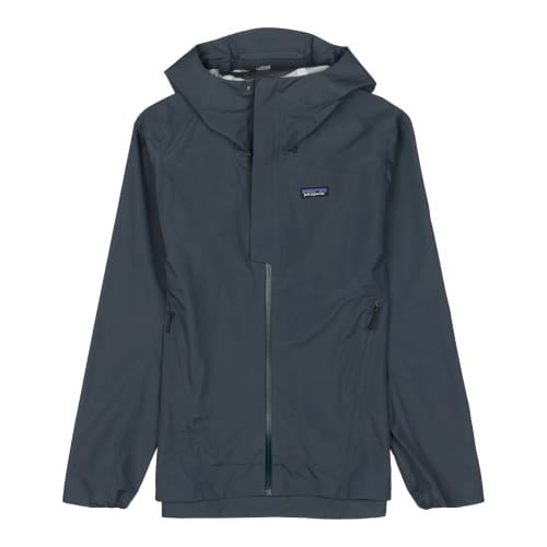 M's Slate Sky Jacket