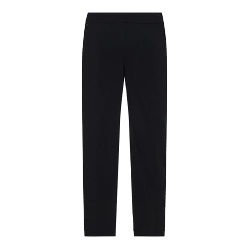 Used Allo Trouser Women's | Arc'teryx ReGEAR