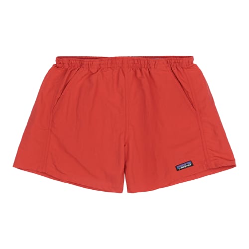 W's Baggies™ Shorts - 5