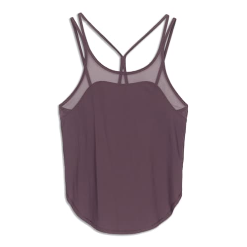 lululemon Align™ Tank Top - Resale