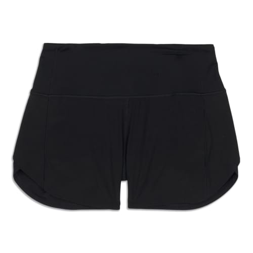 I'll link them in my bio!!! They are sooo good!!! #lulushorts #lululem, Lululemon  Short