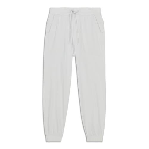 Lululemon City Sweat Pant 316  International Society of Precision  Agriculture