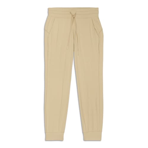 lululemon athletica, Pants & Jumpsuits, Ready To Rulu Lululemon Jogger