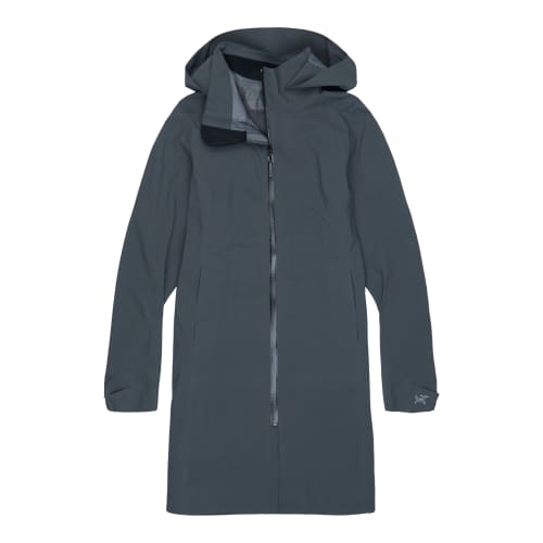 Used Sandra Coat Women's | Arc'teryx ReGEAR