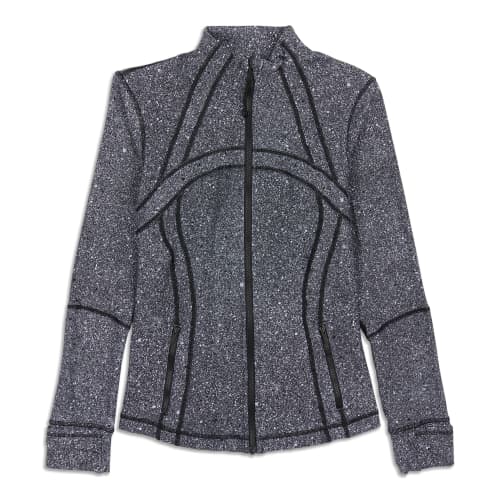 Used, Women Lululemon Define Jacket Luon Size 12 (M/L )❗️DEADSTOCK COLOR ❗️