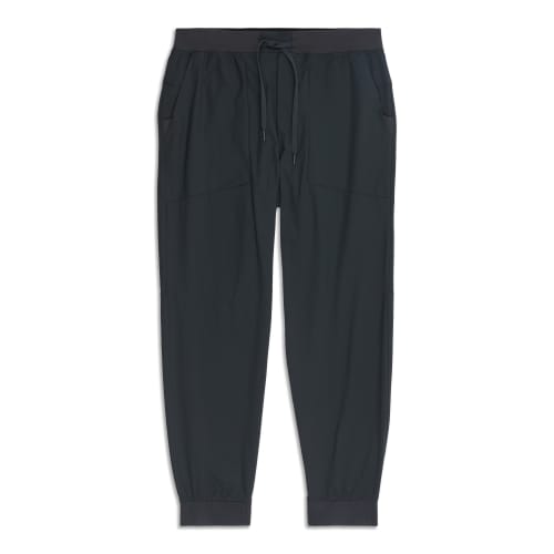 New and used Lululemon Joggers for sale