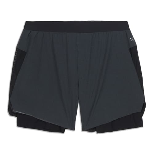 I.d shorts steady state : r/Lululemen