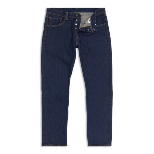 Levis Levi's® Engineered Jeans™ 570™ Baggy Taper Jeans Rinse Levis Levi's® Engineered Jeans™ 570™ Baggy Taper Jeans Rinse